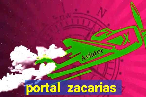 portal zacarias ingrid sol